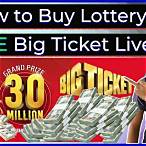 how to buy uae lottery tickets online